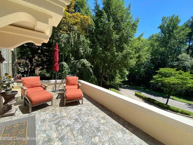 82 Valley Rd, Louisville, KY 40204 - photo 5