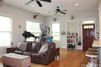 1392 E Broad St, Athens, GA 30601 - photo 5