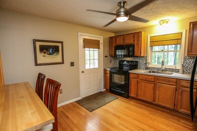 5 Tamarack Ln, Litchfield, NH 03052 - photo 6