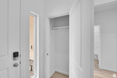 204 W 800 S unit 341, Willard, UT 84340 - photo 3