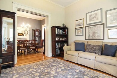 1291 Everett Ave, Louisville, KY 40204 - photo 6