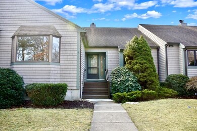 5 Country Way, South Dartmouth, MA 02748 - photo 3