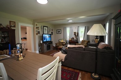 414 N State St, Concord, NH 03301 - photo 7