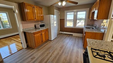 9 Sanger St unit 3, Medford, MA 02155 - photo 3