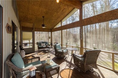 198 Gander Way, Hendersonville, NC 28792 - photo 7