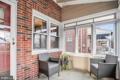 227 Locust St, New Holland, PA 17557 - photo 3