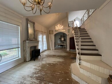 404 W Elm St, Whitewright, TX 75491 - photo 7