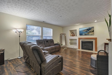 5739 Stonepath Dr, Hilliard, OH 43026 - photo 3