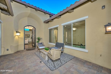 11719 W Dove Wing Way, Peoria, AZ 85383 - photo 3