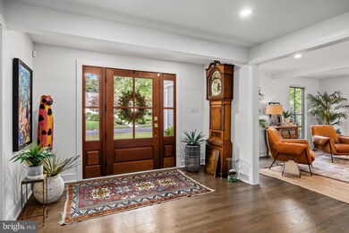 757 Bowman Ln, Moorestown, NJ 08057 - photo 5