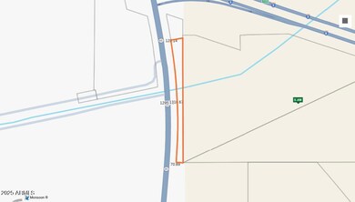 map (14)