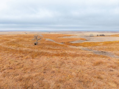 000 L Rd, Millbrook Township, KS 67642 - photo 3