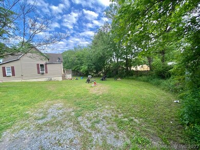 534 S College Ave, Tahlequah, OK 74464 - photo 6