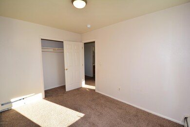 1460 W 26th Ave unit 13, Anchorage, AK 99503 - photo 2