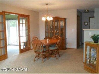 455 Voyager Dr, Alexandria, MN 56308 - photo 4