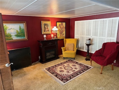 1731 W Lambert Rd unit 91, La Habra, CA 90631 - photo 2