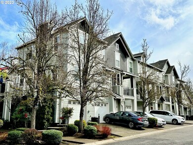 3600 Summerlinn Dr unit 44, West Linn, OR 97068 - photo 2