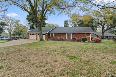 2104 2104 MacBeth Ct, Tyler, TX 75703 - photo 4