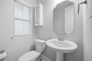 103 County Road 180 unit 35, Cedar Park, TX 78641 - photo 6