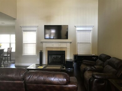 112 Sandringham Ct, Warner Robins, GA 31088 - photo 3