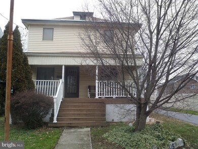 905 W Ashland Ave, Glenolden, PA 19036 - photo 3