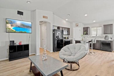 14312 Paraiso Dr, Horizon City, TX 79928 - photo 7