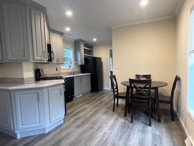 22 A Meserve Cir, Saco, ME 04072 - photo 7