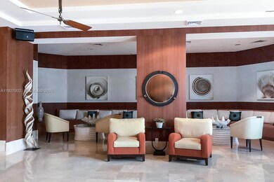 Ocean Marine Yacht Club unit 610, Hallandale Beach, FL 33009 - photo 7