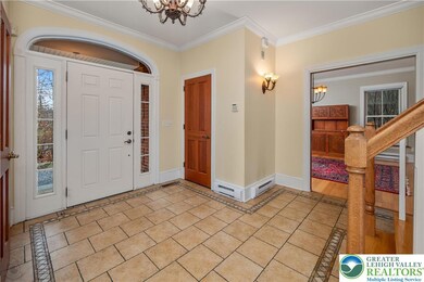 401 Echo Lake Dr, Bangor, PA 18013 - photo 7