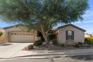 4615 E-002-031-VLT 8564-MLS_Size