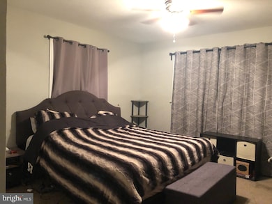 28 Andy Snyder Rd, Woodbury, NJ 08096 - photo 5