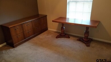 14585 County Road 2215, Tyler, TX 75707 - photo 7