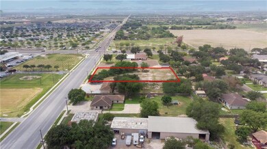000 S Sugar Rd, Edinburg, TX 78539 - photo 5