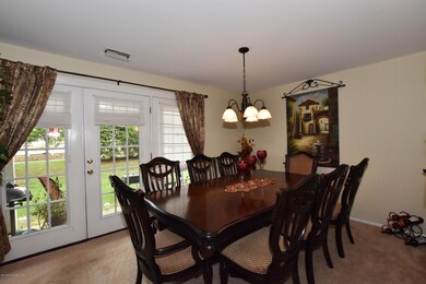 83 Pagoda Ln unit 83, Freehold, NJ 07728 - photo 6