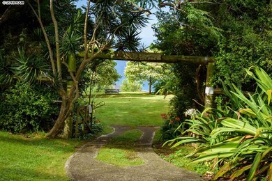 0 Upper Kanaio Rd, Kula, HI 96790 - photo 7