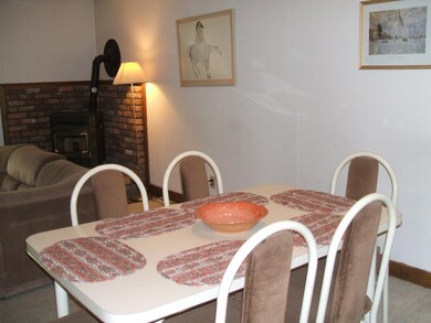 860 Hartford Ave unit 3C, White River Junction, VT 05001 - photo 7