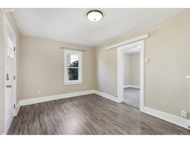 2653 Fir St, Longview, WA 98632 - photo 7