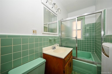 79-23 69th Ave, Flushing, NY 11379 - photo 7