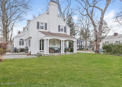 060-Side_View-5281214-small