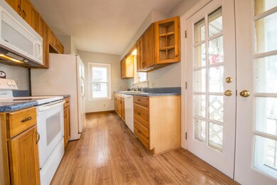 463 Morse Rd, Columbus, OH 43214 - photo 7