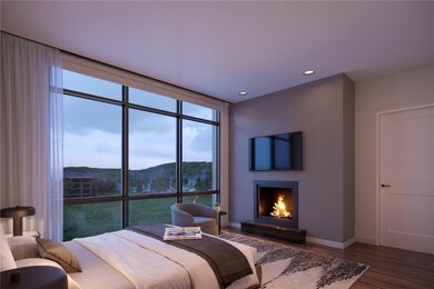 1543 Broomtail Ln unit E3, Steamboat Springs, CO 80487 - photo 4