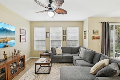 8513 Shallow Creek Ct, New Port Richey, FL 34653 - photo 6