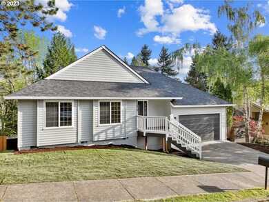 1413 Rosemarie Dr, West Linn, OR 97068 - photo 3