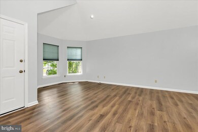 113 Scotts Way, Wilmington, DE 19810 - photo 6