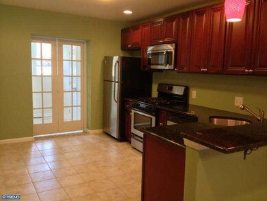 2325 Dickinson St, Philadelphia, PA 19146 - photo 6