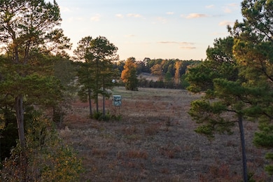 00 Interstate Highway 20, Winona, TX 75792 - photo 5