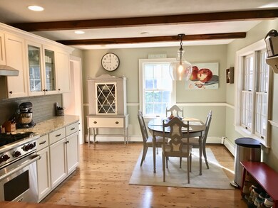 4 Swetts Hill, Amesbury, MA 01913 - photo 4