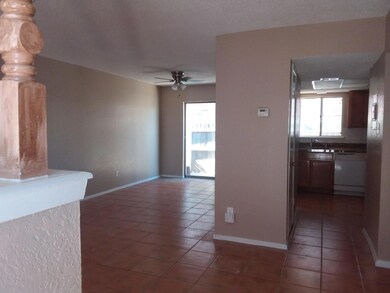 10512 Ashwood Dr unit D., El Paso, TX 79935 - photo 3