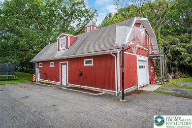 390 Forest Inn Rd, Lehighton, PA 18235 - photo 7