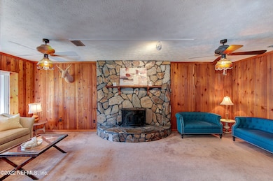 5721 Banyan Dr, Jacksonville, FL 32244 - photo 4